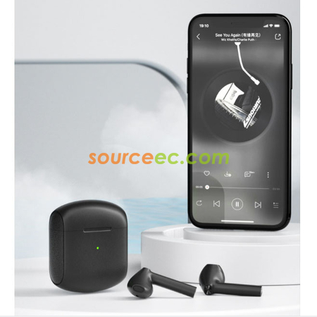 Customization Bluetooth Headset  Promotional Products