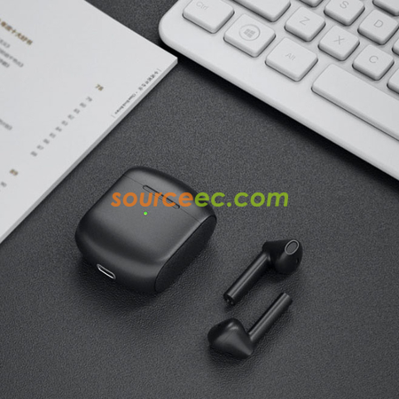Customization Bluetooth Headset  Promotional Products