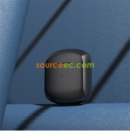 Customization Bluetooth Headset  Promotional Products
