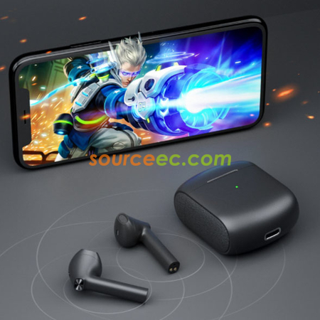 Customization Bluetooth Headset  Promotional Products