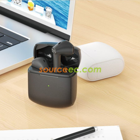 Customization Bluetooth Headset  Promotional Products