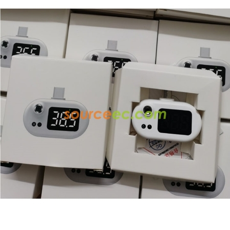 Customization Infrared Thermometer Promotional Products