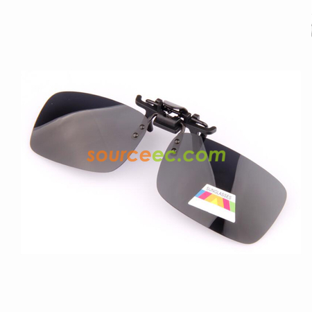 Customization Myopia Sunglasses Set (Anti-UV) Promotional Products