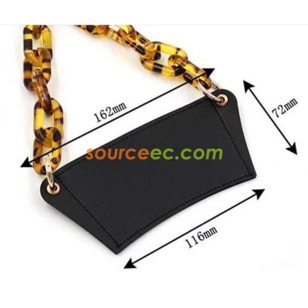 Customization PU Cup Cover Promotional Products