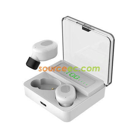 Customization Bluetooth Headset  Promotional Products