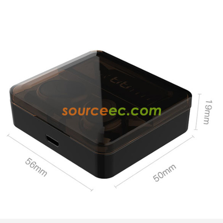 Customization Bluetooth Headset  Promotional Products