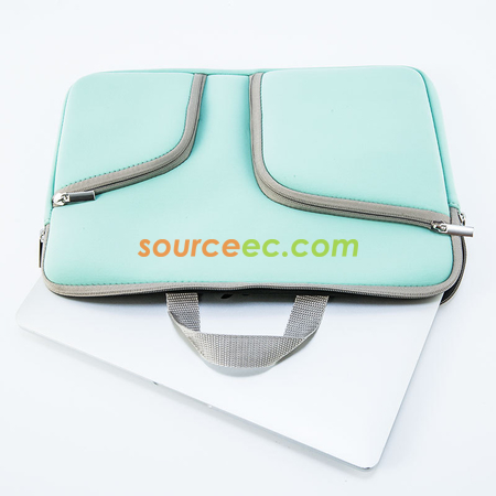 Customization Laptop Hand-Carry Bag Promotional Products