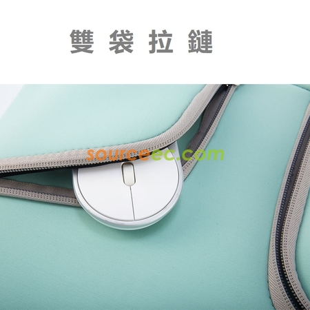 Customization Laptop Hand-Carry Bag Promotional Products
