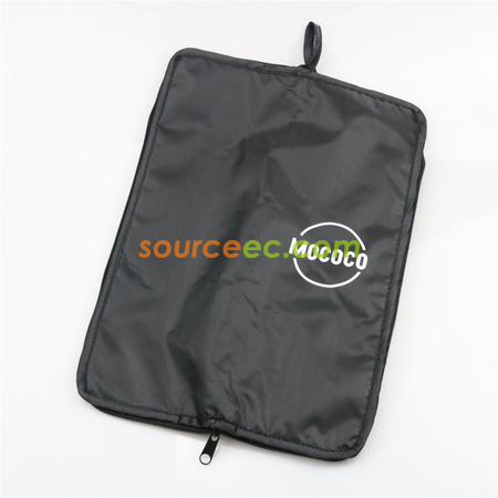 Customization Microfiber Absorbent Umbrella Cover Promotional Products