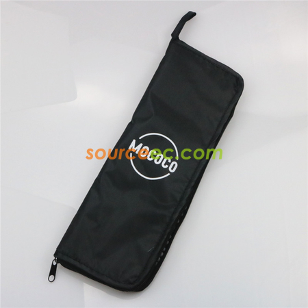 Customization Microfiber Absorbent Umbrella Cover Promotional Products