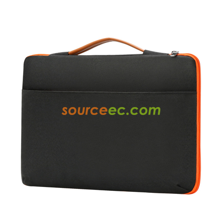 Customization Laptop Hand-carry Bag Promotional Products