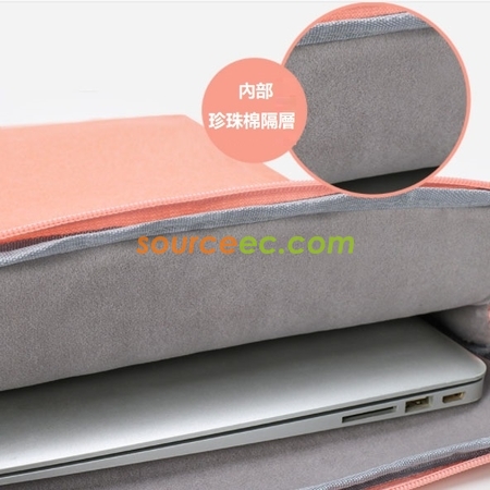 Customization Laptop Hand-carry Bag Promotional Products
