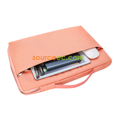 Customization Laptop Hand-carry Bag Promotional Products