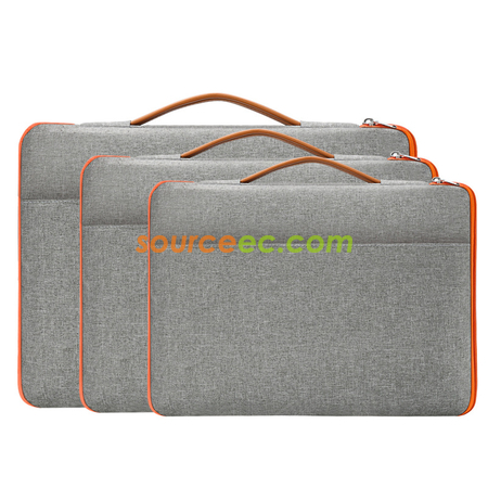 Customization Laptop Hand-carry Bag Promotional Products