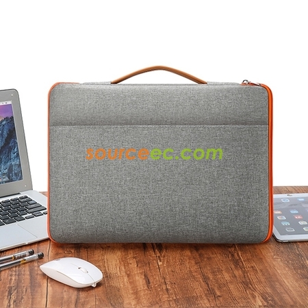 Customization Laptop Hand-carry Bag Promotional Products