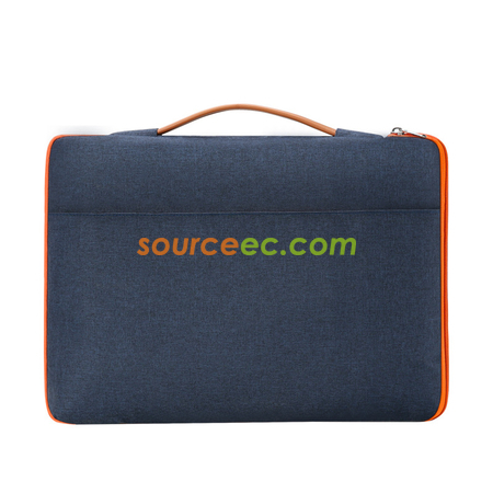 Customization Laptop Hand-carry Bag Promotional Products