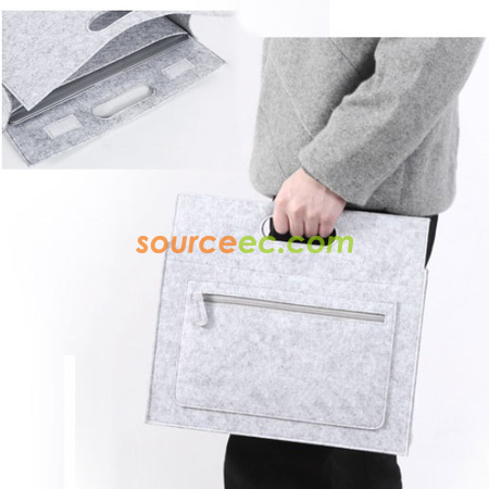 Customization Tablet Bag Promotional Products