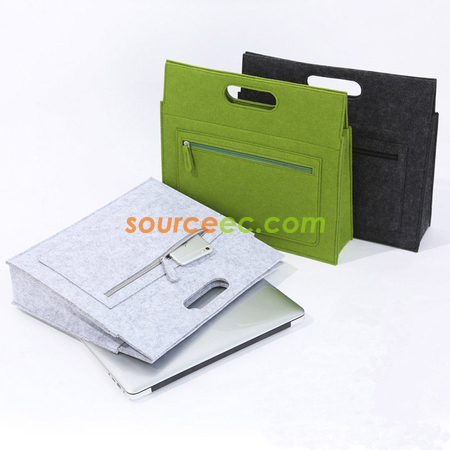 Customization Tablet Bag Promotional Products