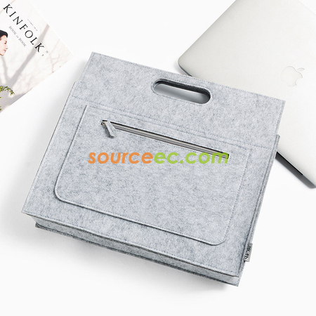 Customization Tablet Bag Promotional Products