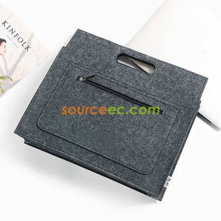 Customization Tablet Bag Promotional Products