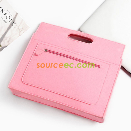 Customization Tablet Bag Promotional Products