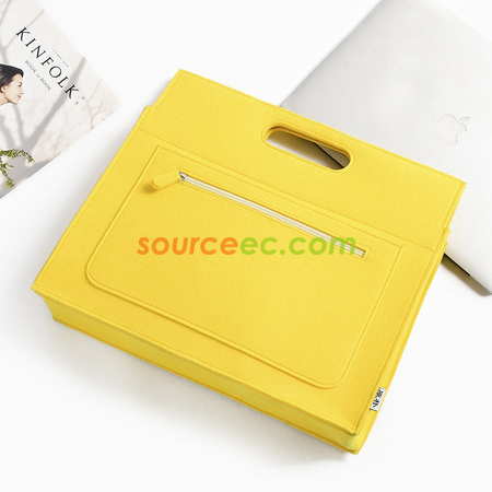 Customization Tablet Bag Promotional Products