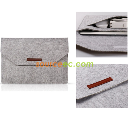 Customization Tablet Bag Promotional Products