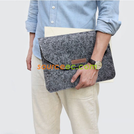 Customization Tablet Bag Promotional Products