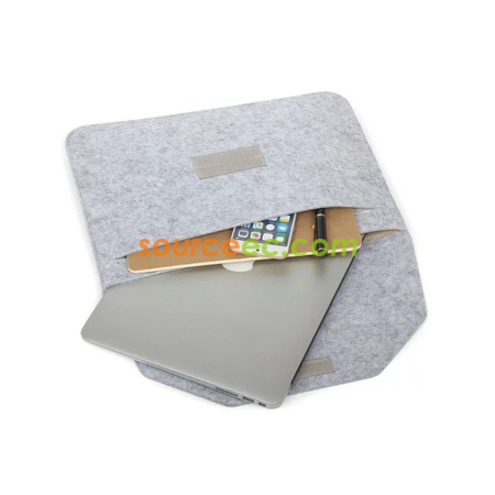 Customization Tablet Bag Promotional Products