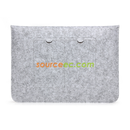 Customization Tablet Bag Promotional Products