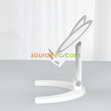 Customization Folding Phone Holder Promotional Products