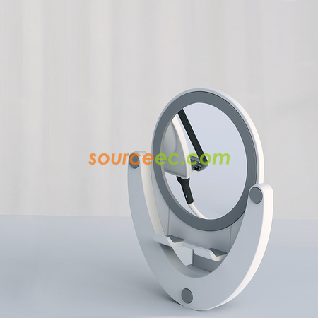 Customization Folding Phone Holder Promotional Products