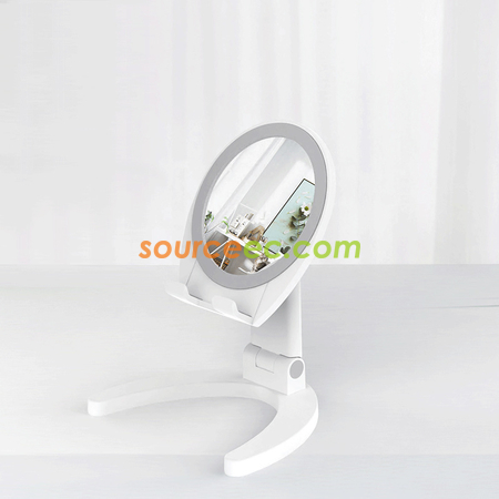 Customization Folding Phone Holder Promotional Products