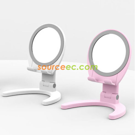 Customization Folding Phone Holder Promotional Products