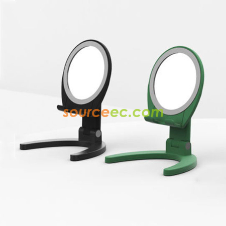 Customization Folding Phone Holder Promotional Products