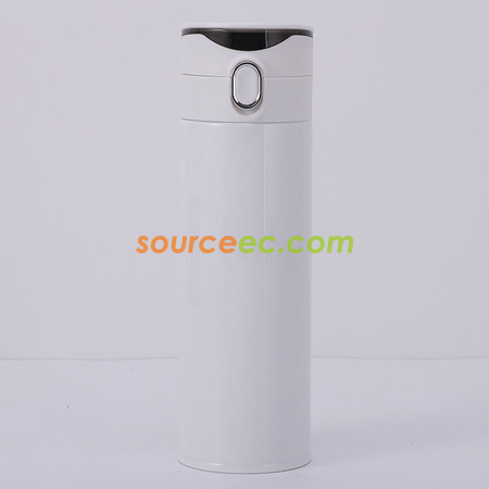 Customization 420ML Smart Thermal Mug Promotional Products