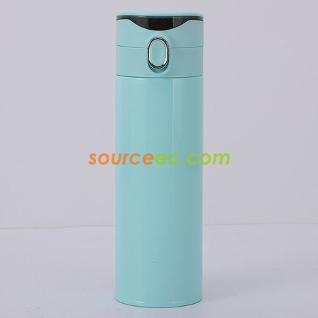 Customization 420ML Smart Thermal Mug Promotional Products