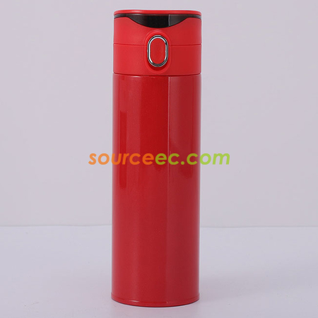 Customization 420ML Smart Thermal Mug Promotional Products