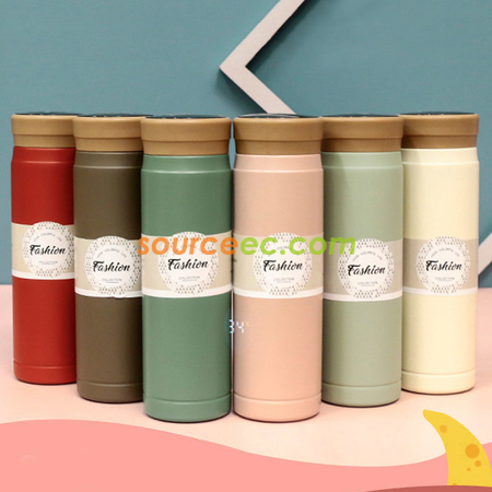 Customization 200ML Smart Thermal Mug Promotional Products