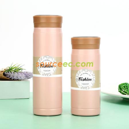 Customization 200ML Smart Thermal Mug Promotional Products