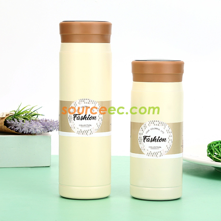 Customization 200ML Smart Thermal Mug Promotional Products