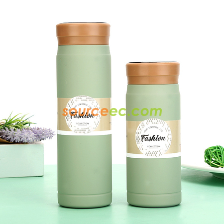 Customization 200ML Smart Thermal Mug Promotional Products