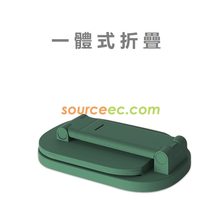 Customization Adjustable Folding Phone Holder Promotional Products
