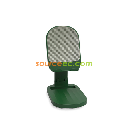 Customization Adjustable Folding Phone Holder Promotional Products