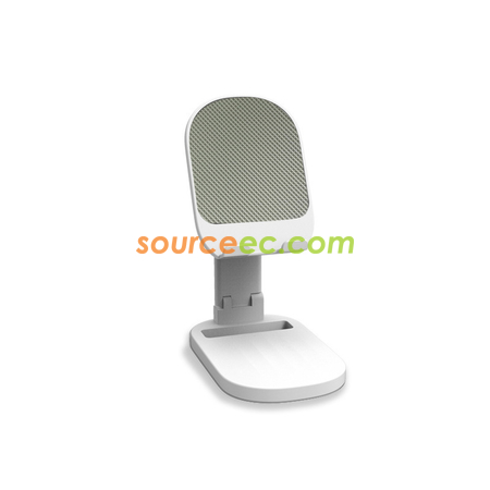 Customization Adjustable Folding Phone Holder Promotional Products