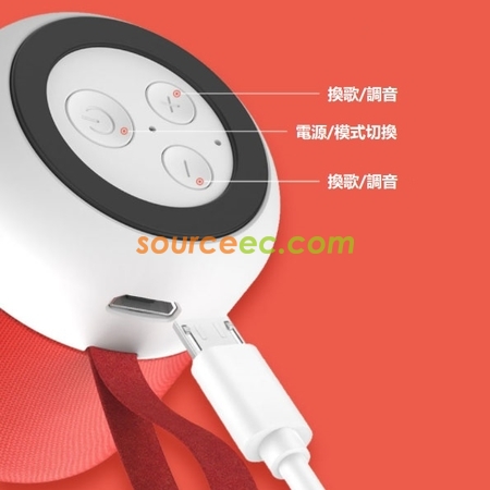 Customization Bluetooth Speaker Promotional Products