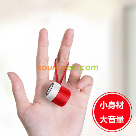 Customization Bluetooth Speaker Promotional Products