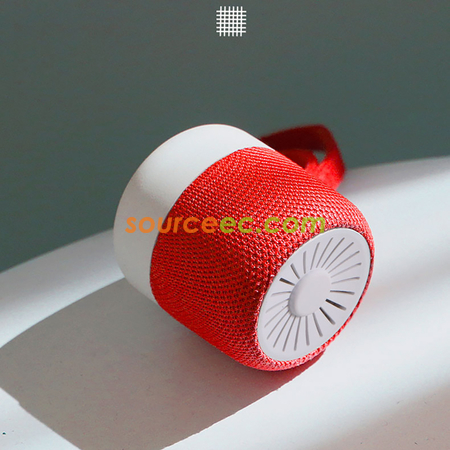 Customization Bluetooth Speaker Promotional Products