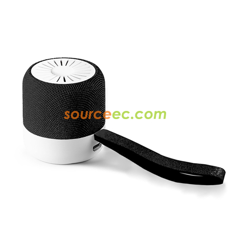 Customization Bluetooth Speaker Promotional Products