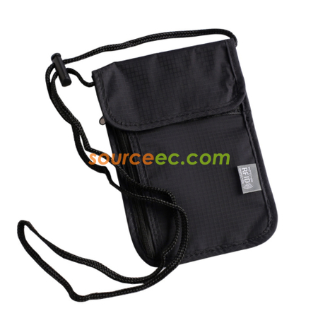Customization RFID Storage Bag Promotional Products